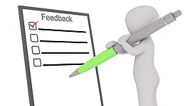 Timeline: Campo Problemático de la Evaluación