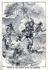 Battle of Little Big Horn