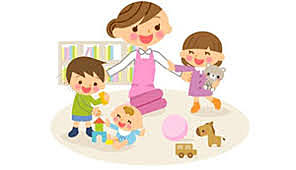 reconocindo la carita