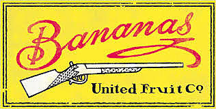 Jacobo Ortiz emprendió la reforma agraria