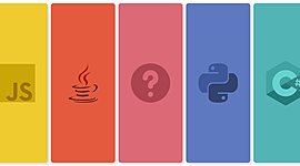 Timeline: EVOLUCIÓN DE LOS LENGUAJES DE PROGRAMACIÓN