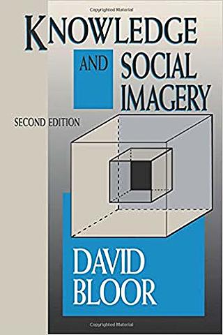 Knowledge and Social Imagery (2nd ed.)