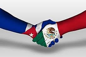 EUA intento bloquear la economía cubana