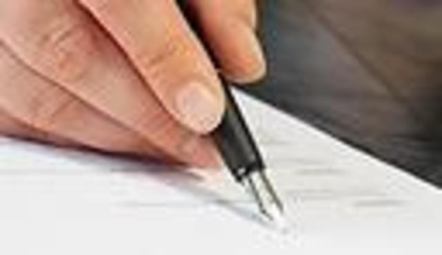 munich agreement sudetenland to germany