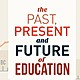 The history of education thumb