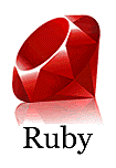 RUBY