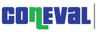 Creación del CONEVAL