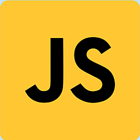 JAVASCRIPT