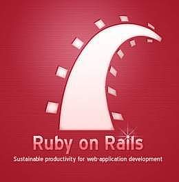 RUBY ON RAILS