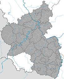 Hitler forcefully claims the Rhineland