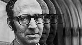 Timeline: Thomas Kuhn