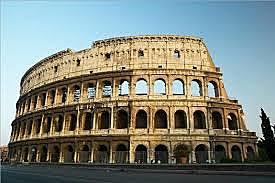 Edat Antiga (invenció de l'escriptura)