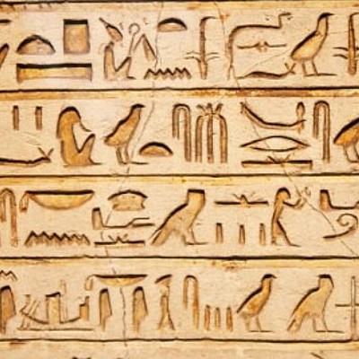 Timeline: Cronologia dels invents