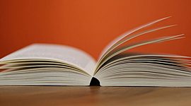 Timeline: LÍNIA DEL TEMPS LITERATURA