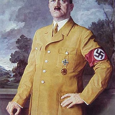 Timeline: World war II