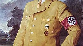 Timeline: World war II