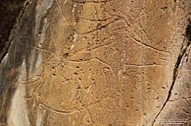 Arte na Pré-História