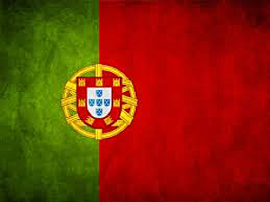 Idade Média- Um período importante para Portugal