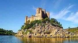 Timeline: Acontecimentos importantes na História