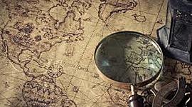 Timeline: Cronologia da história