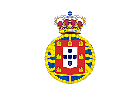 Transformação de Portugal num Reino