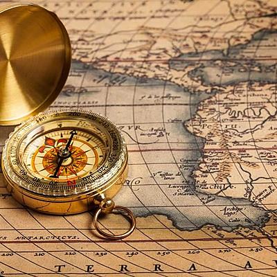 Timeline: HISTÓRIA   GEOGRAFIA  DE  PORTUGAL