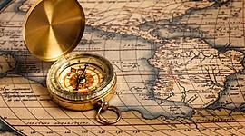 Timeline: HISTÓRIA   GEOGRAFIA  DE  PORTUGAL