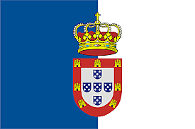 Idade Média- Reino de Portugal