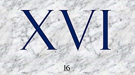 Timeline: Siglo XVI 1500-1549