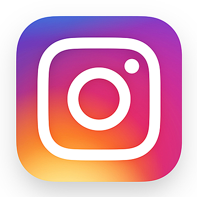 Timeline: Linha do tempo - Evolução do Instagram