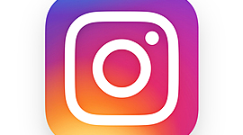 Timeline: Linha do tempo - Evolução do Instagram