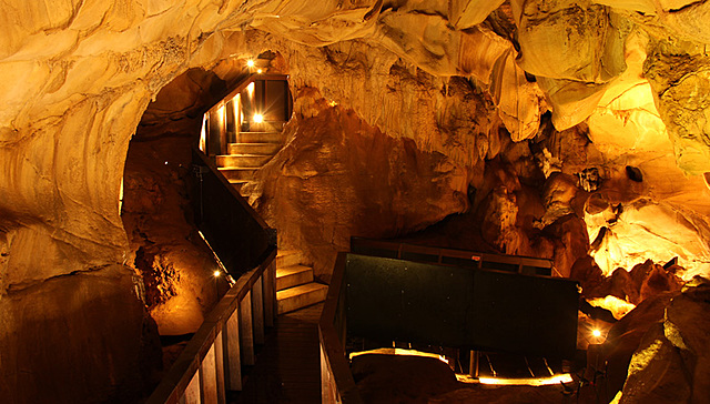 Período Paleolítico