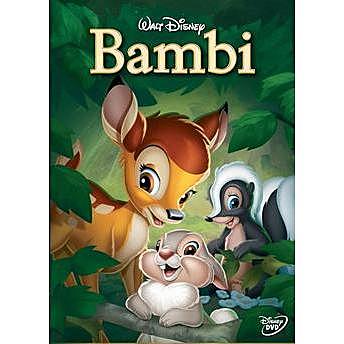 Bambi