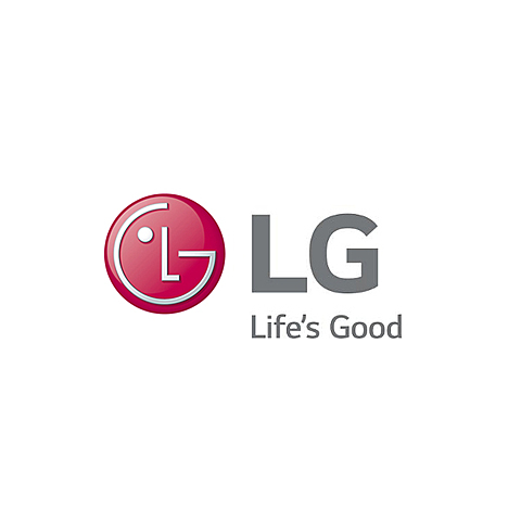 LG lanzó el primer televisor con Inteligencia Artificial