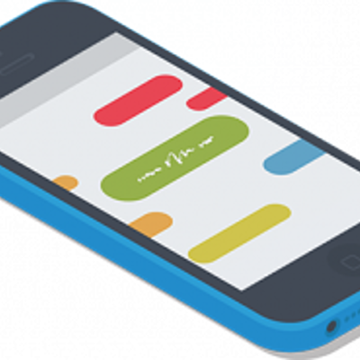 Timeline: Evolução do Celular  - Isabela T. e Júlia T. - 7ºD