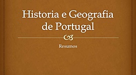 Timeline: HGP