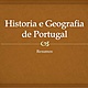 Historia e geografia de portugal 1 638