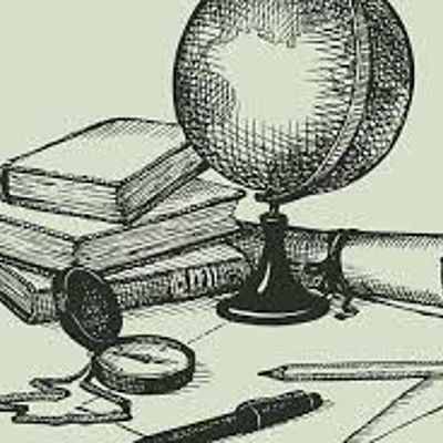 Timeline: Cronologia