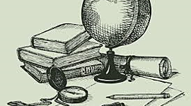 Timeline: Cronologia