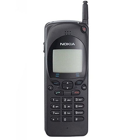 Nokia 2110