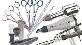 Timeline: kappersproject