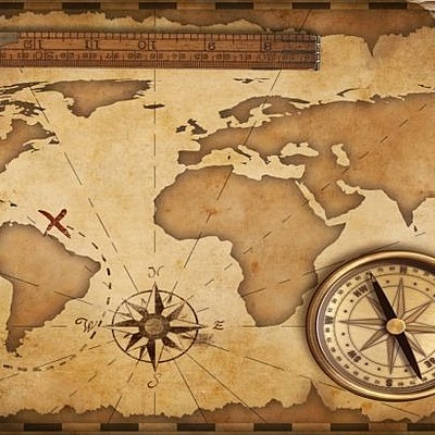 Timeline: Cronologia