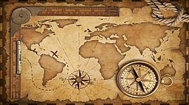 Timeline: Cronologia