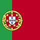 Portugal flag 300