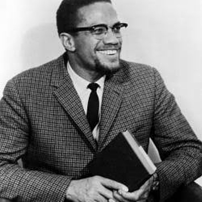 Timeline: Malcom X’s