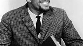 Timeline: Malcom X’s