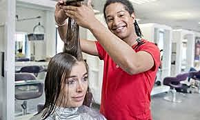 Screening kandidaten