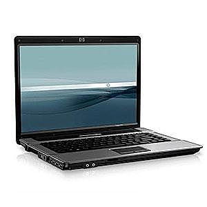 L'ordinador personal