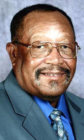 Earl Little ( Malcolm’s dad)is found dead on September 28, 1931 when Malcolm was 6 years old. His mother took his 7 children