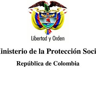 Después de la ley 57 siguieron otras que buscaron fortalecer la protección de los trabajadores frente a los peligros y riesgos de su trabajo y que tuvieron trascendencia en el futuro de la salud ocupacional en Colombia